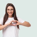 Revocable or irrevocable: an important distinction