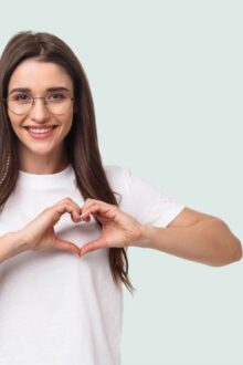 Revocable or irrevocable: an important distinction