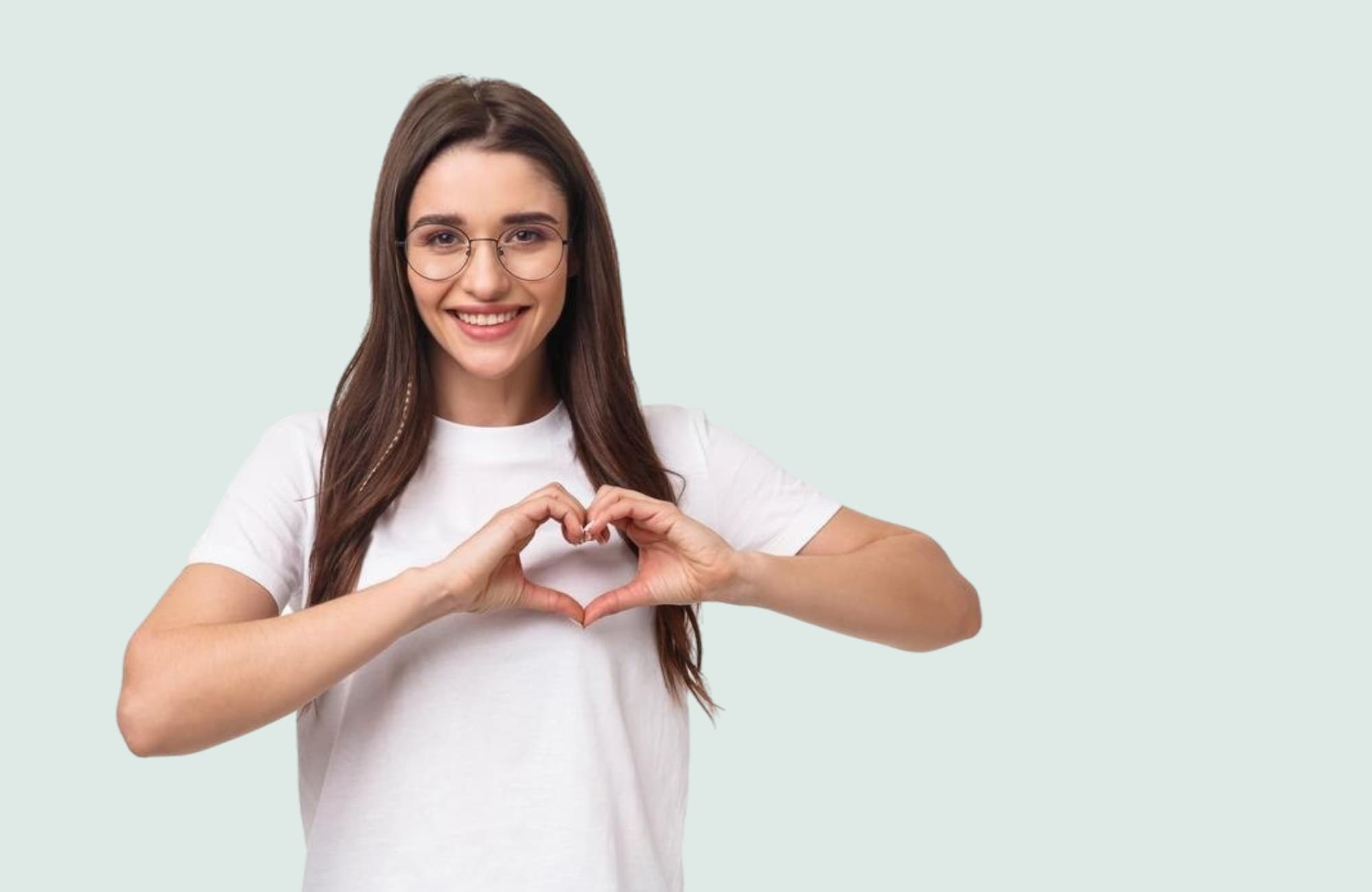 Revocable or irrevocable: an important distinction