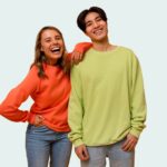 7 Things to Consider Before You Buy Life Insurance