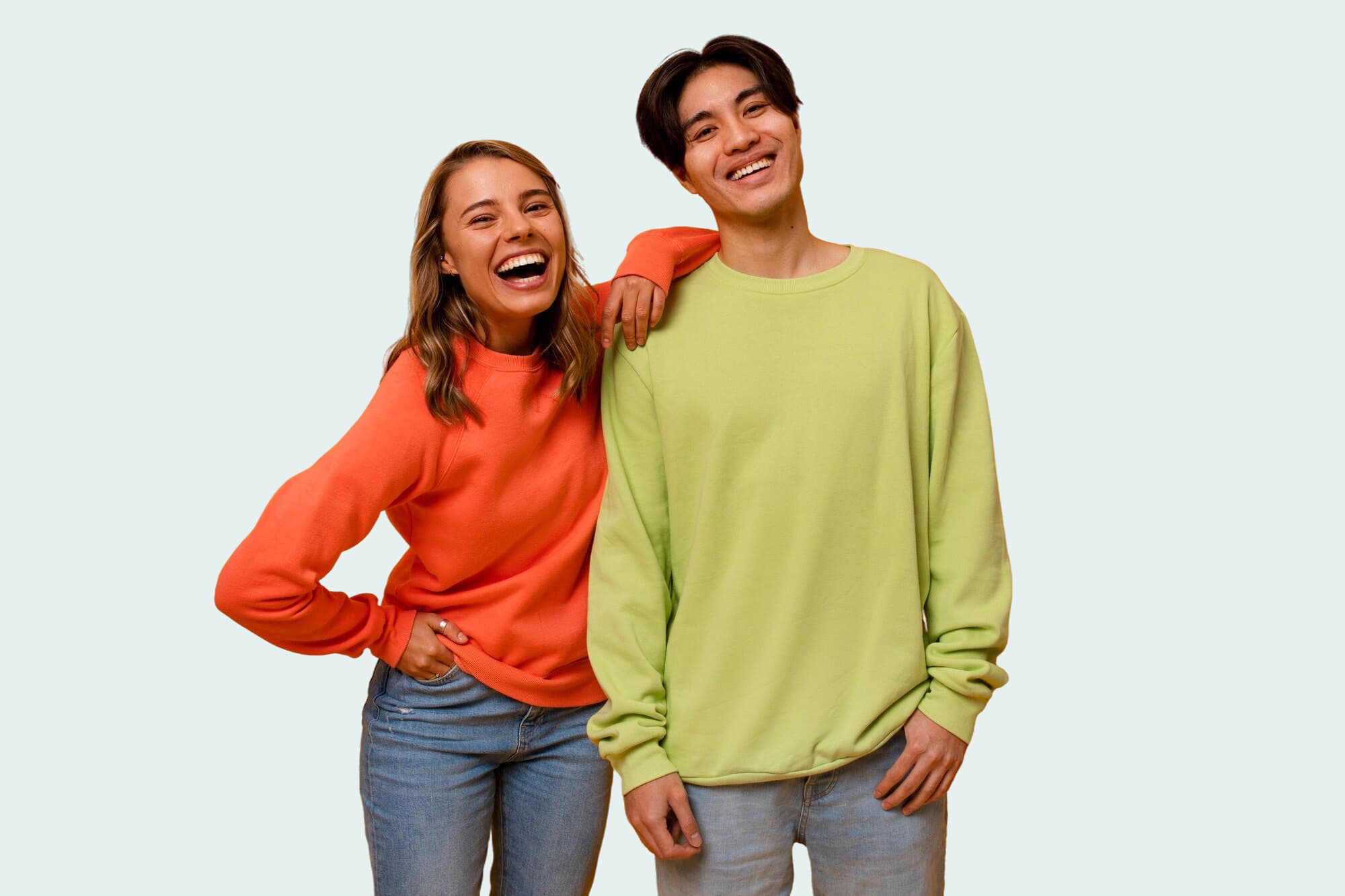 7 Things to Consider Before You Buy Life Insurance