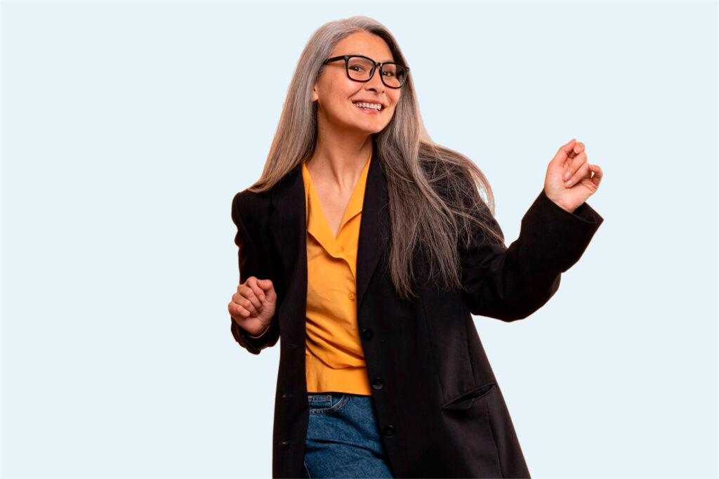 Being-Financially-Ready-for-the-People-Who-Count-on-You