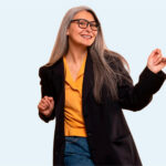 Being-Financially-Ready-for-the-People-Who-Count-on-You