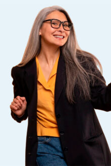 Being-Financially-Ready-for-the-People-Who-Count-on-You