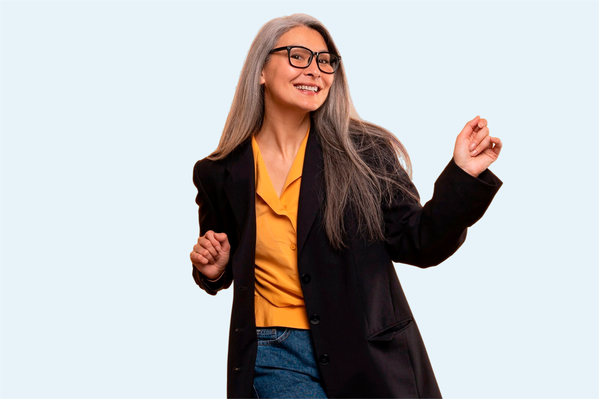 Being-Financially-Ready-for-the-People-Who-Count-on-You