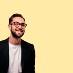 Financial-Planning-How-Life-Insurance-Pricing-Actually-Works