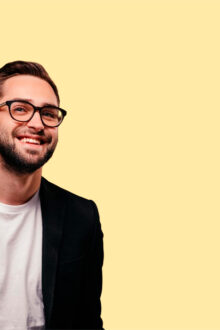 Financial-Planning-How-Life-Insurance-Pricing-Actually-Works