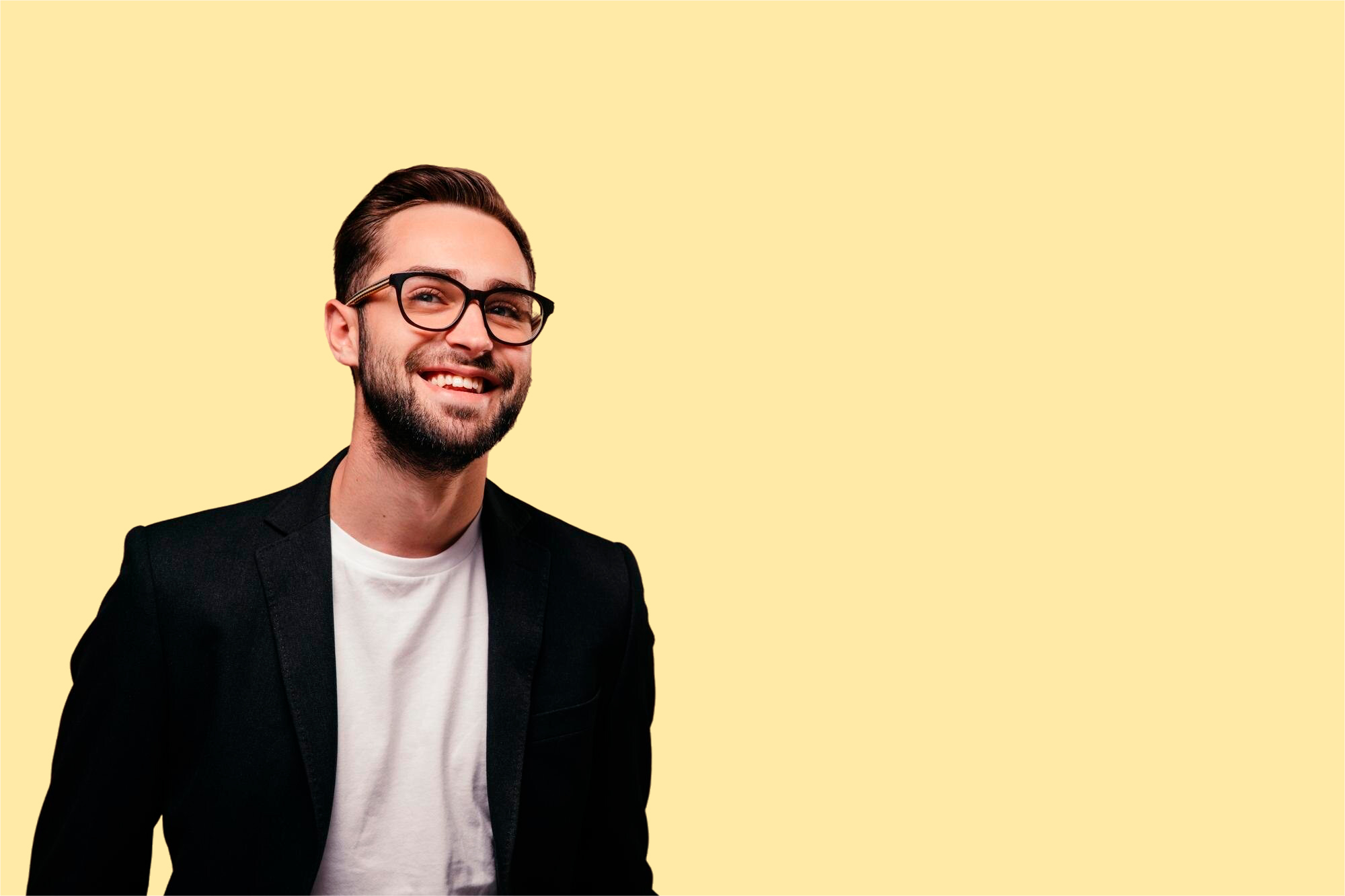 Financial-Planning-How-Life-Insurance-Pricing-Actually-Works