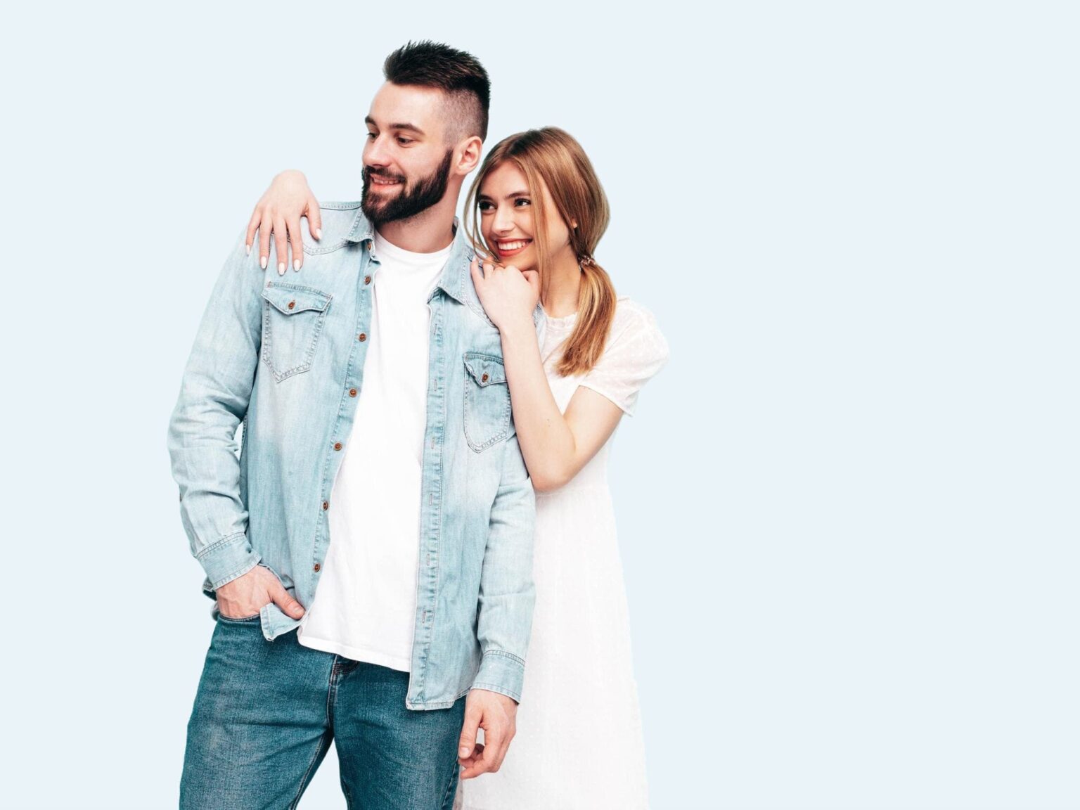 How Life Insurance Can Protect Your Small Business