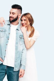 How Life Insurance Can Protect Your Small Business