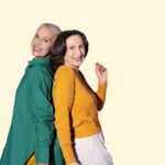 How Life Insurance Helps You Build Multi-Generational Wealth