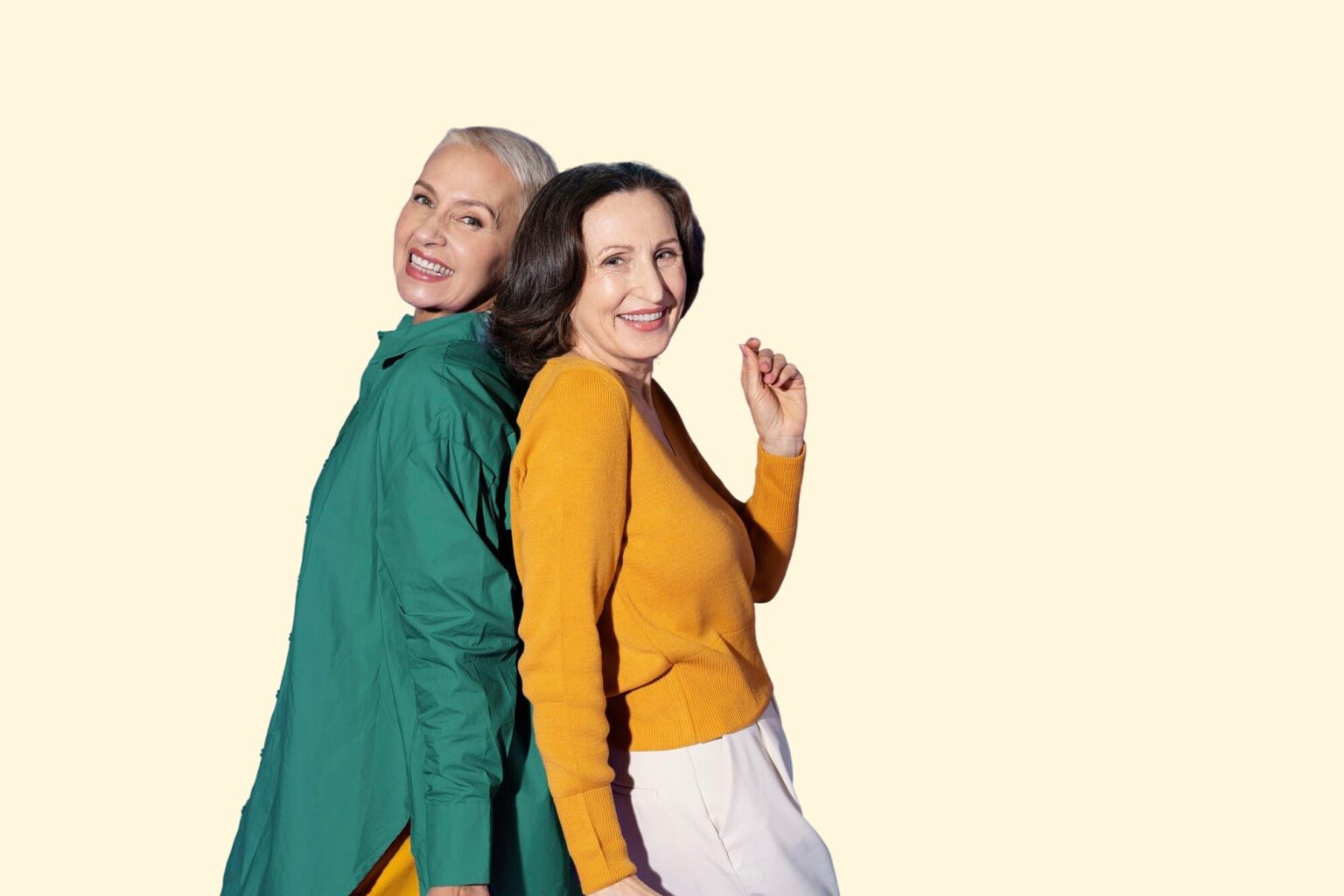 How Life Insurance Helps You Build Multi-Generational Wealth