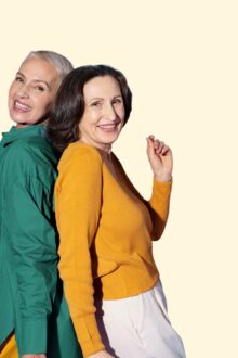 How Life Insurance Helps You Build Multi-Generational Wealth