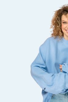 How Much Life Insurance Do You Actually Need