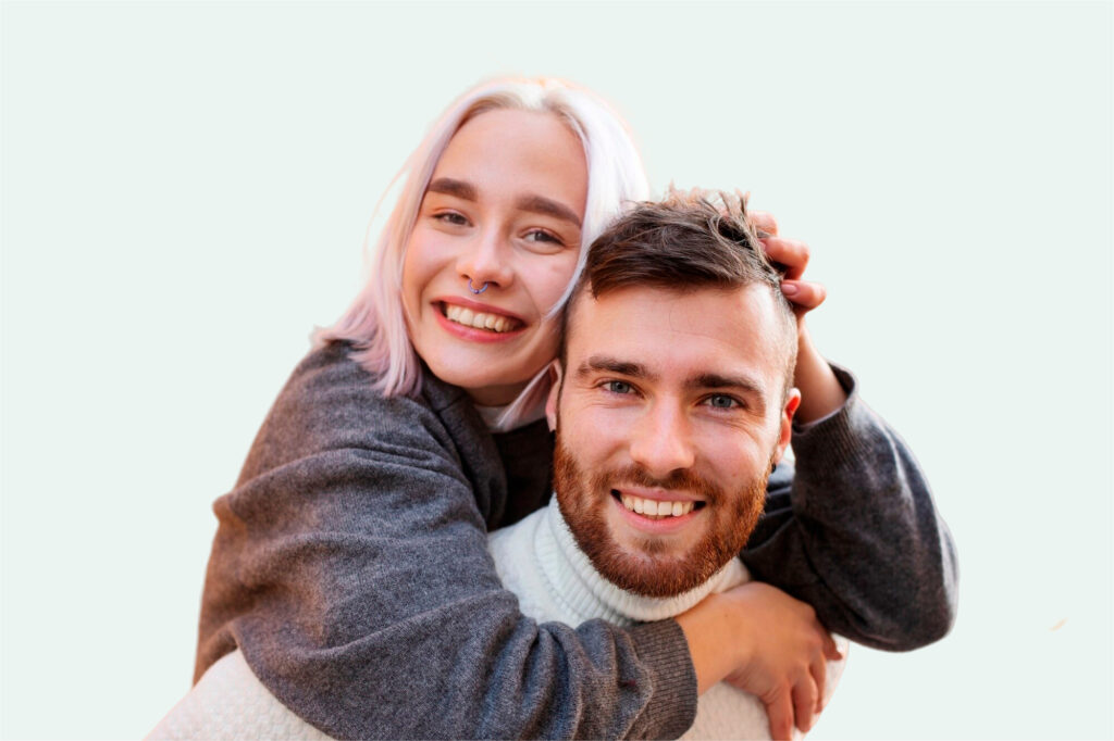 Life-Insurance-Is-One-of-the-Smartest-Investments-You’ll-Make