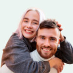 Life-Insurance-Is-One-of-the-Smartest-Investments-You’ll-Make