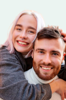 Life-Insurance-Is-One-of-the-Smartest-Investments-You’ll-Make