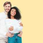 Term vs Whole Life Insurance