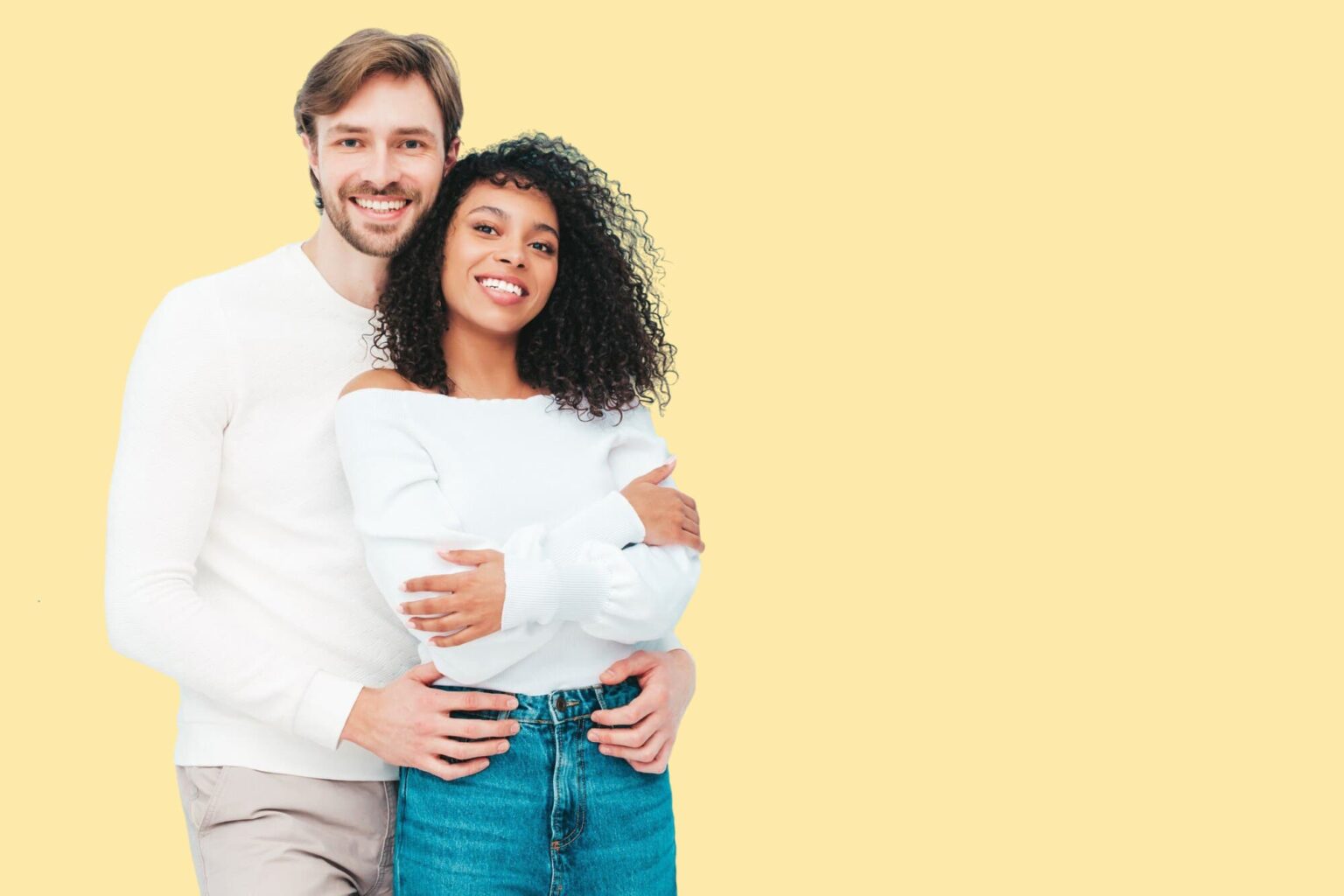 Term vs Whole Life Insurance