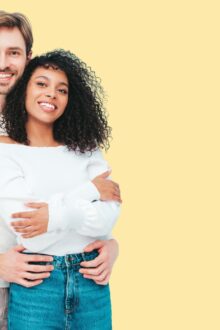 Term vs Whole Life Insurance