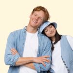 What Actually Happens When Your Family Files a Claim