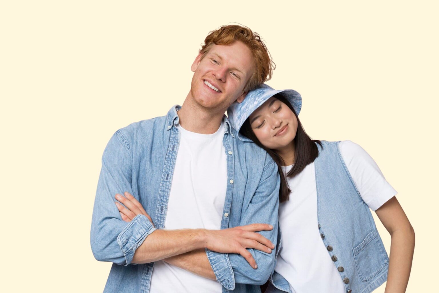 What Actually Happens When Your Family Files a Claim