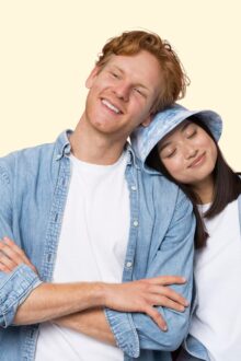 What Actually Happens When Your Family Files a Claim