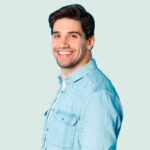 What-Is-Final-Expense-Insurance