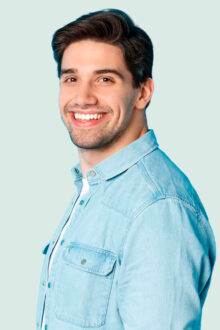 What-Is-Final-Expense-Insurance