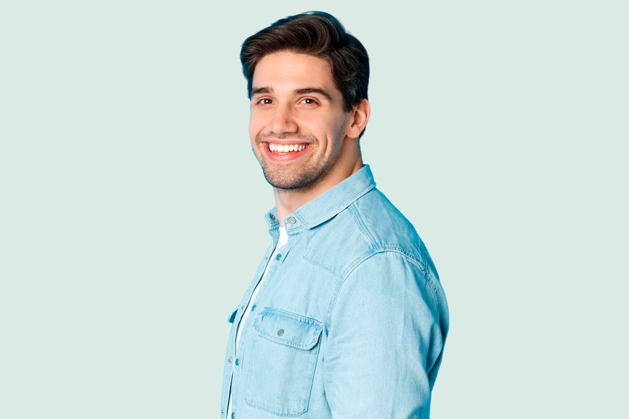 What-Is-Final-Expense-Insurance