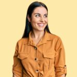 What Is Life Insurance and How Does It Actually Work