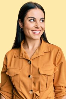 What Is Life Insurance and How Does It Actually Work