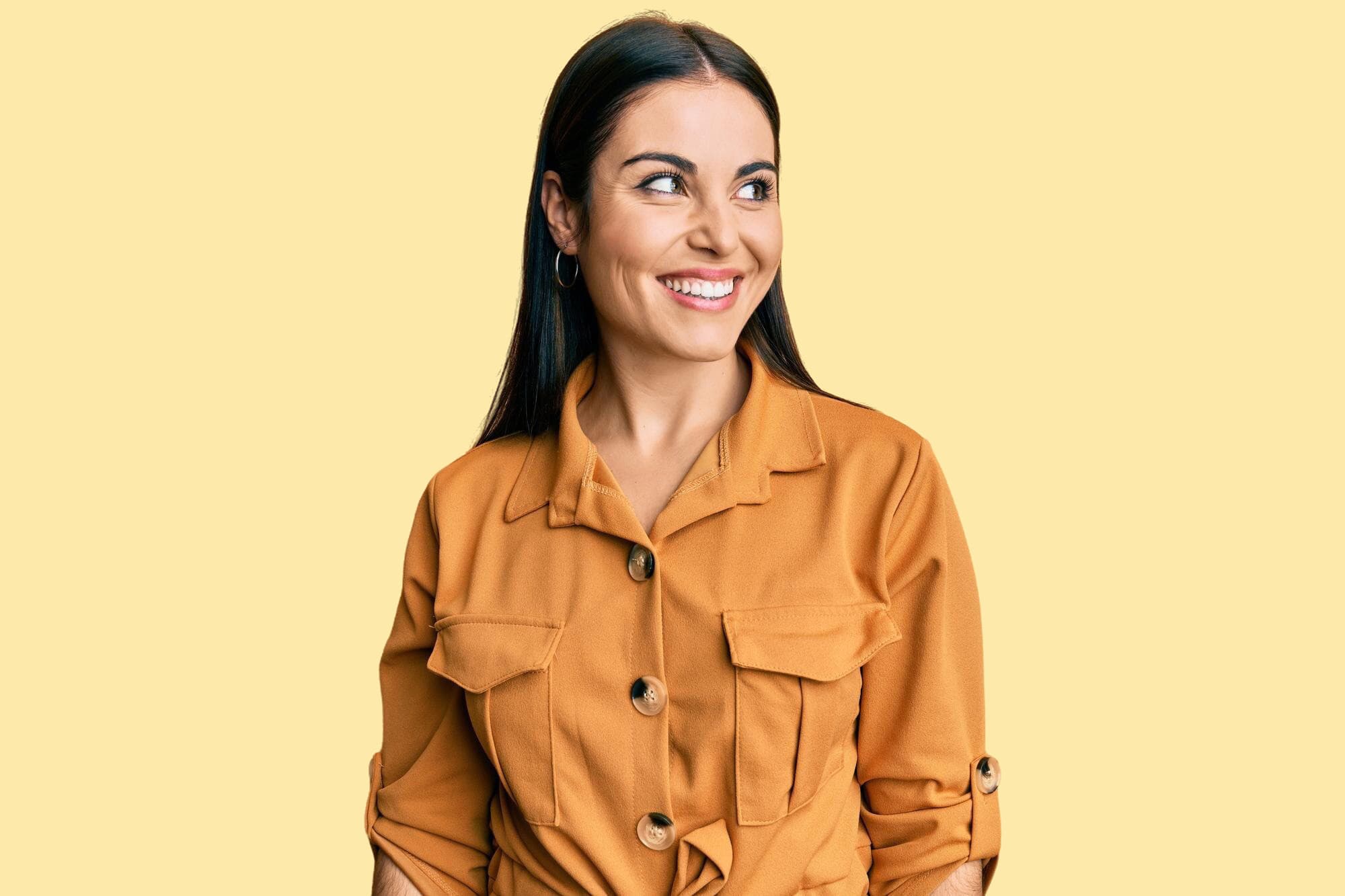 What Is Life Insurance and How Does It Actually Work