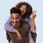 What a Million Dollar Life Insurance Policy Really Means