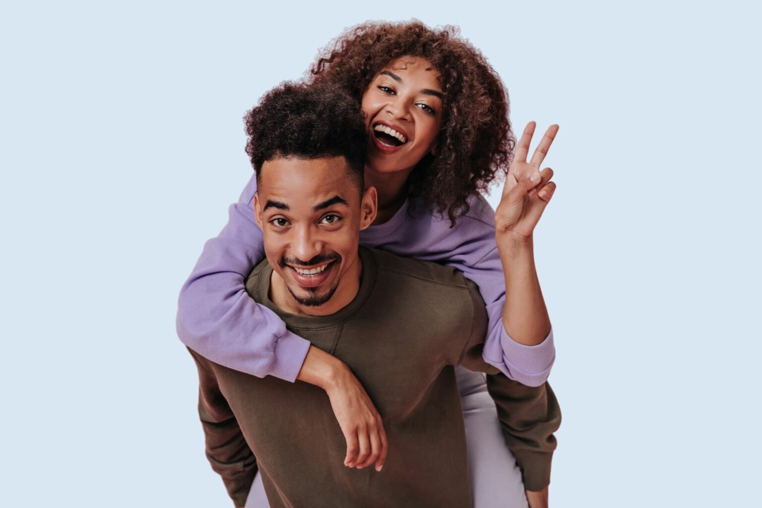 What a Million Dollar Life Insurance Policy Really Means