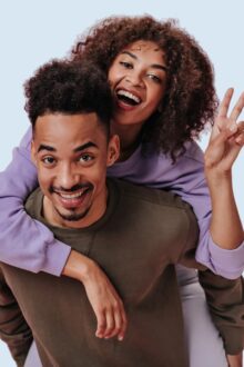 What a Million Dollar Life Insurance Policy Really Means