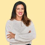 What an Instant Insurance Quote Online Actually Tells You