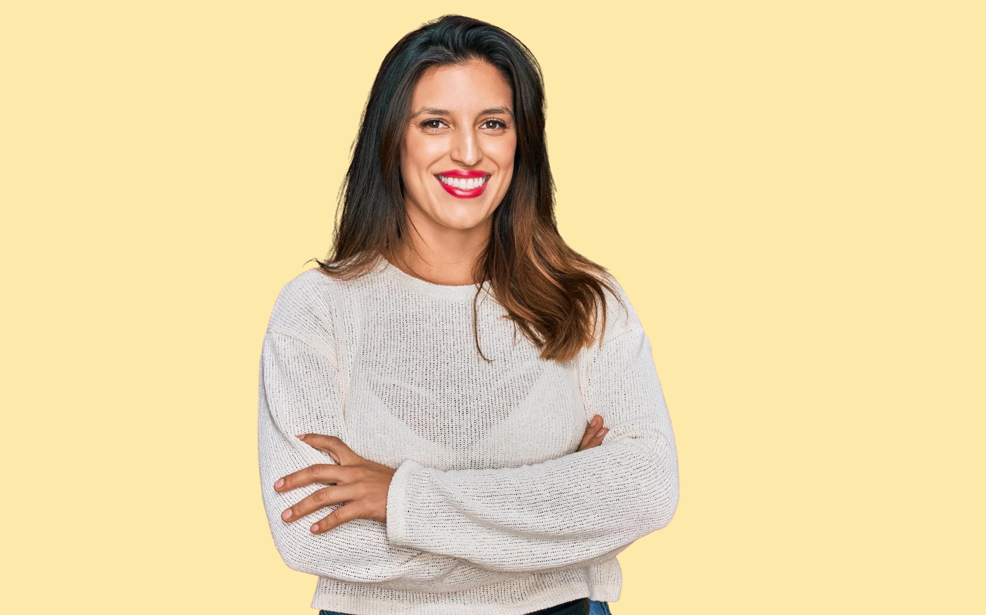 What an Instant Insurance Quote Online Actually Tells You