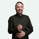 What to Expect When Buying Life Insurance