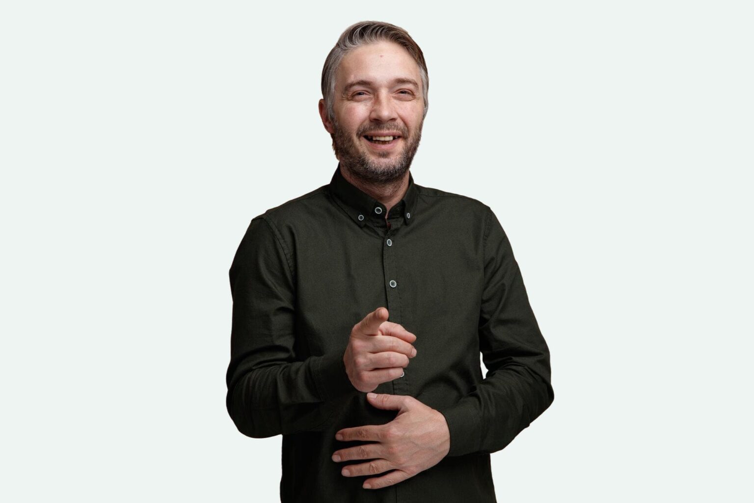 What to Expect When Buying Life Insurance