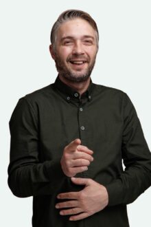 What to Expect When Buying Life Insurance