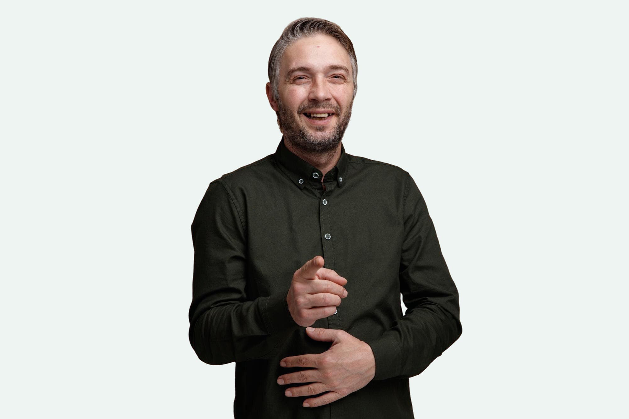 What to Expect When Buying Life Insurance