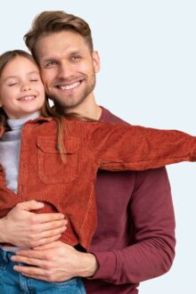 When Is Term Life Insurance Actually Affordable