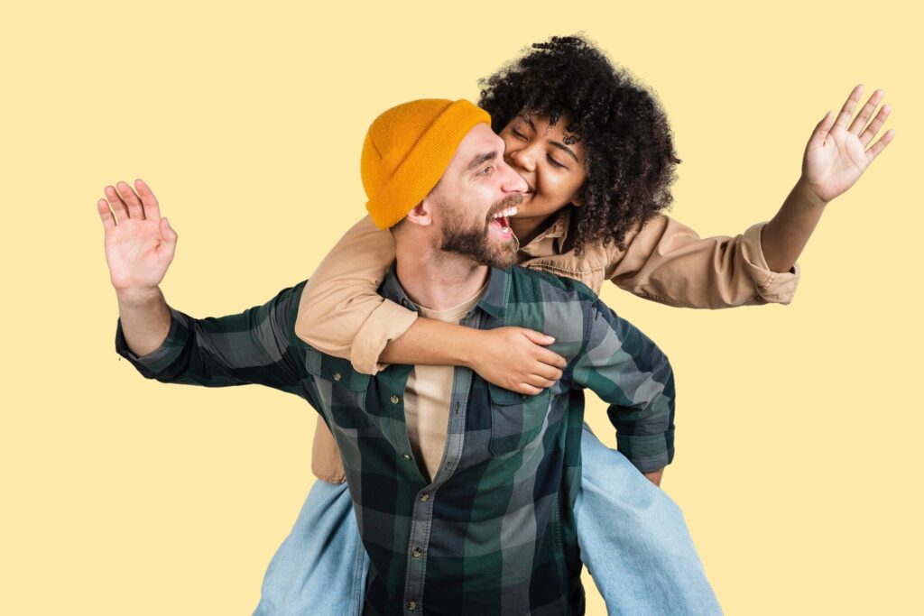 7 Life Insurance Myths That Quietly Cost Families Money