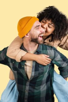 7 Life Insurance Myths That Quietly Cost Families Money