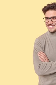 Do I really needlife insurance