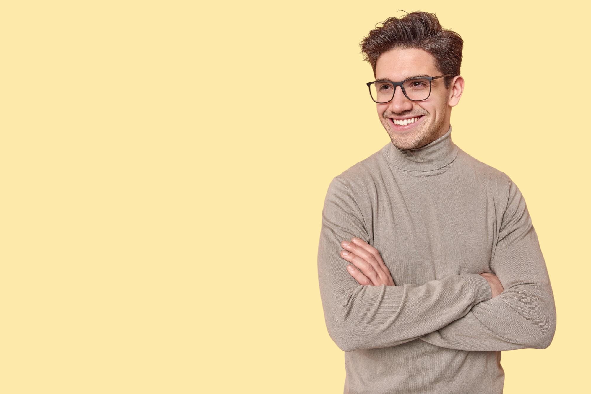 Do I really needlife insurance