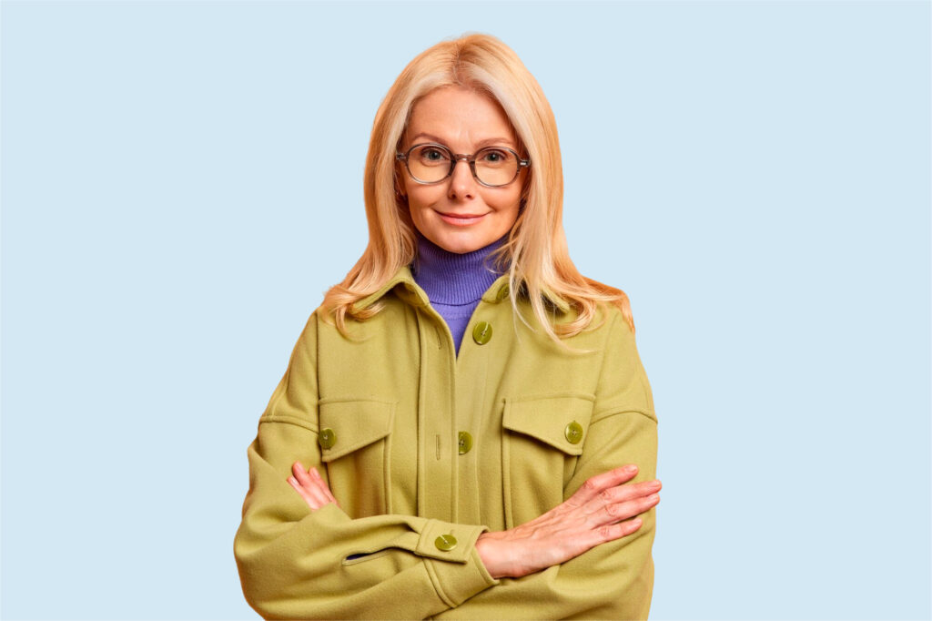 Do-You-Need-a-Medical-Exam-to-Get-Life-Insurance_