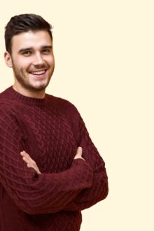From a 401(k) to an IUL