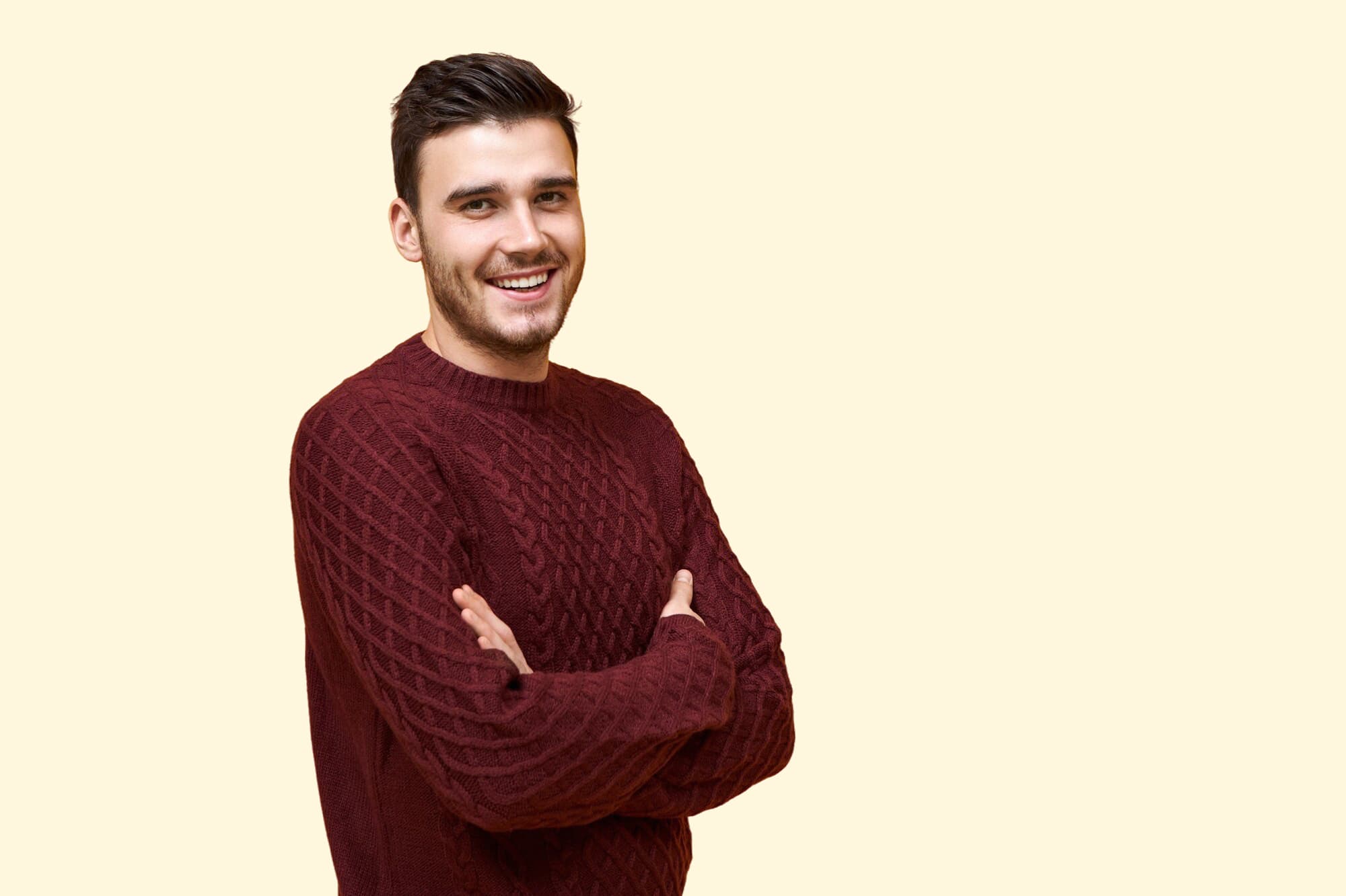 From a 401(k) to an IUL